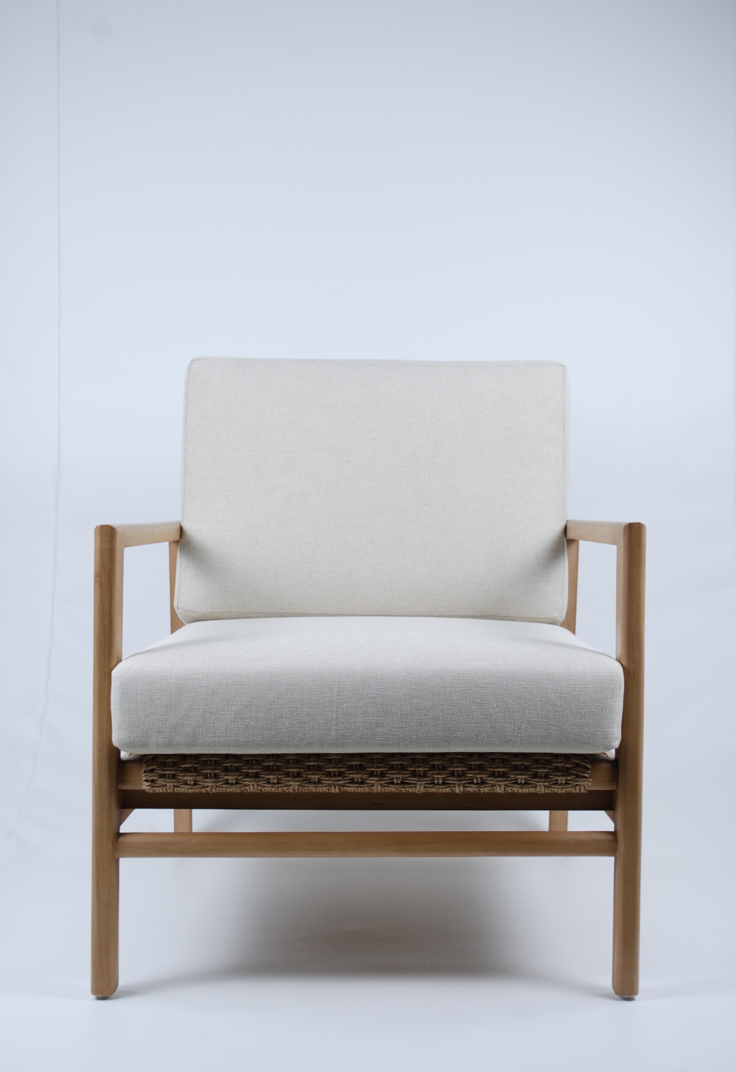 アクセル　ラウンジアームチェア　ソファ