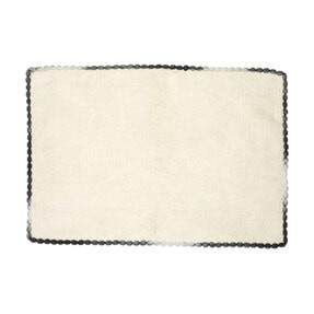 バスマット　Thor　Natural