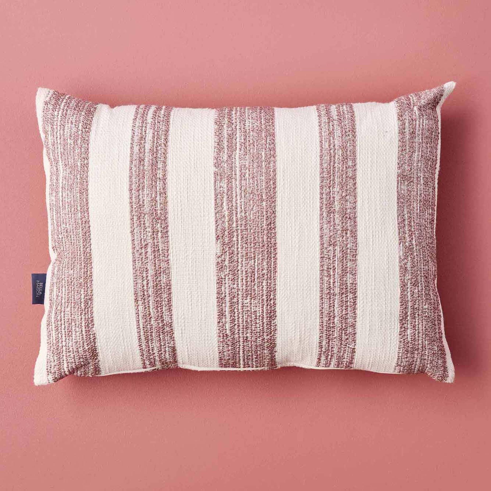 クッション　Tampa